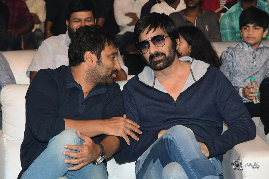 Amar-Akbar-Anthony-Movie-Audio-Launch-Photos